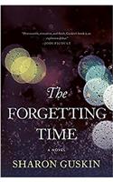 The Forgetting Time