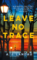 Leave No Trace