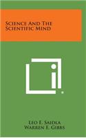Science and the Scientific Mind