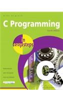 C Programming