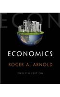 Economics (with Digital Assets, 2 term (12 months) Printed Access Card)
