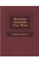 Neuestes Gem Hlde Von Wien