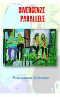 Divergenze Parallele
