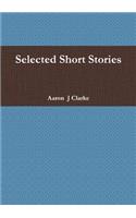 Selected Short Stories
