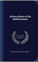 African Shores of the Mediterranean