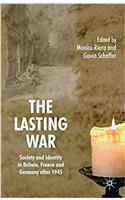 Lasting War