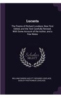 Lucasta