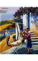 Moisson de Souvenirs: Moisson de Souvenirs
