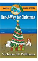 Runaway for Christmas
