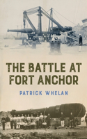 Battle at Fort Anchor