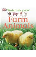 Farm Animals