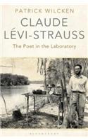 Claude Lévi-Strauss