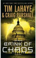 Brink of Chaos