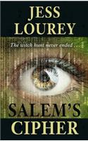 Salem's Cipher