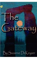 Gateway
