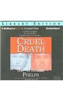 Cruel Death