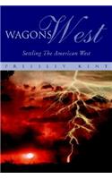 Wagons West
