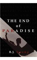 End of Paradise