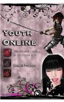 Youth Online