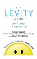 Levity Effect