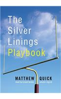 Silver Linings Playbook