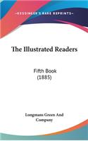 The Illustrated Readers