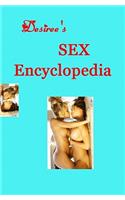 Desiree's Sex Encyclopedia