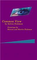 Common View