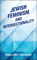 Jewish Feminism and Intersectionality