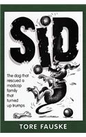 Sid
