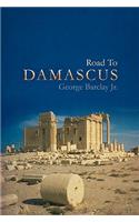 Road To Damascus