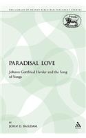 Paradisal Love