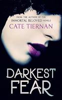 Darkest Fear (Birthright Book One)