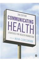Communicating Health