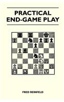 Practical End-Game Play