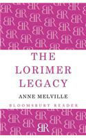 The Lorimer Legacy