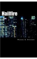 Hailfire