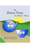 The Master Potter