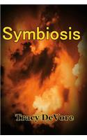 Symbiosis