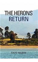 Herons Return