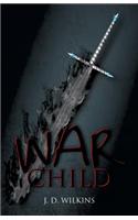 War Child