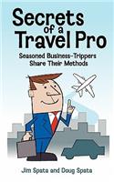 Secrets of a Travel Pro
