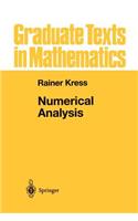 Numerical Analysis