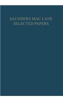 Selected Papers