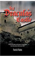 Near Dracula's Castle