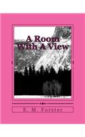 A Room With A View: (English)