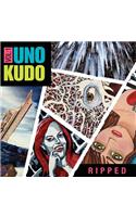 Uno Kudo Vol