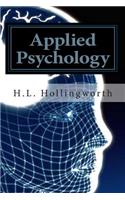 Applied Psychology