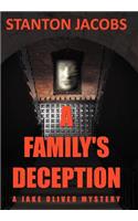 Family's Deception