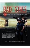 Bad Girls